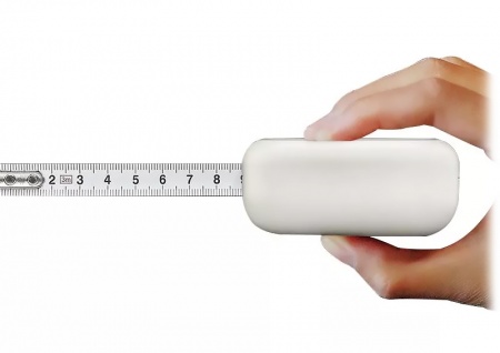 Купить Xiaomi AKKU Laser (AK301)