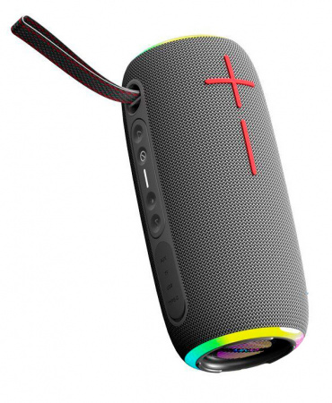 Купить Mivo M22 Grey