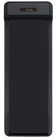 Купить Xiaomi WalkingPad C2 Black (WPС2F)