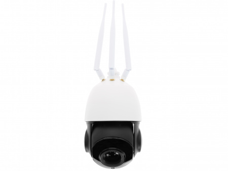 Купить CARCAM CAM-5965MSD LTE