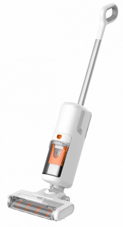 Купить Xiaomi SWDK FG2020 Pro