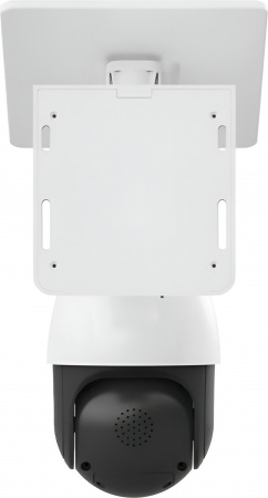 Купить CARCAM 2MP Solar Outdoor PTZ Camera V380P5pro-4G
