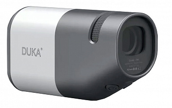 Купить Xiaomi ATuMan TR1 Telescopic Rangefinders 800m