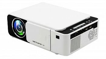 Купить Unic T5s