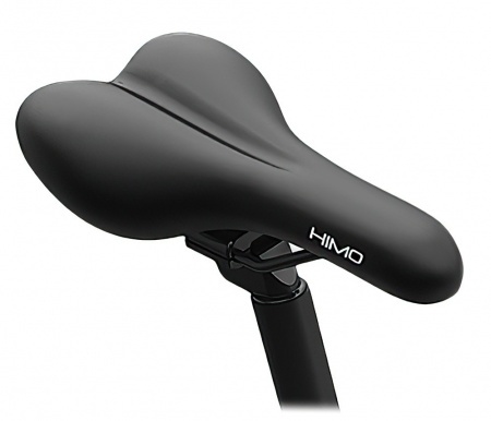 Купить Xiaomi Himo Z20 Gray