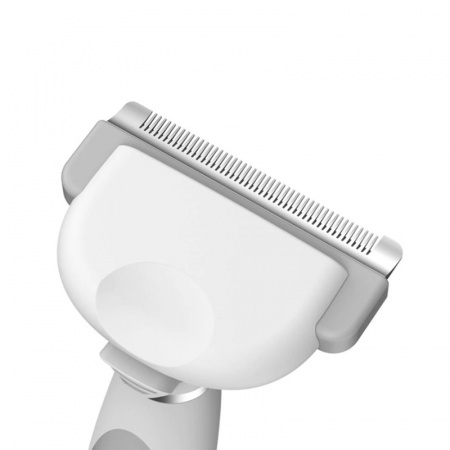 Купить Xiaomi Pawbby Shedding Brush (MG-PCQ001)