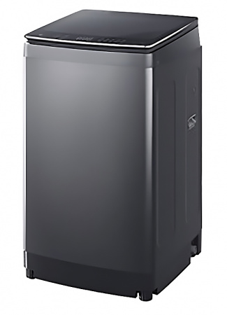 Купить Xiaomi Mijia Home Inverter Washing Machine 10kg (XQB100MJ101)