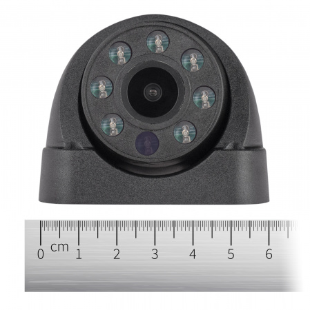 Купить CARCAM CAM-151