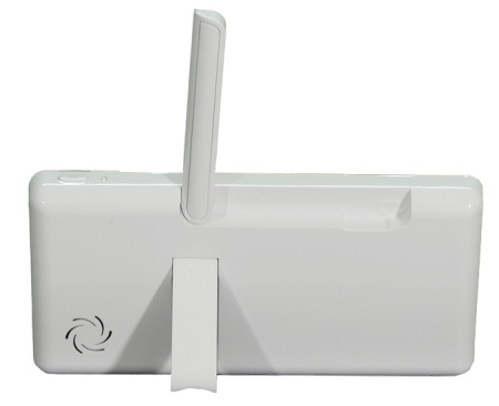 Купить CARCAM Baby Monitor PTZ Camera 2,4Ghz (BMC700)