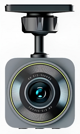 Купить Xiaomi Botslab Versatile Cam Kit (V9H)