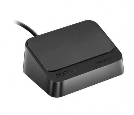 Купить Xiaomi 70mai External GPS Module (GPS03)