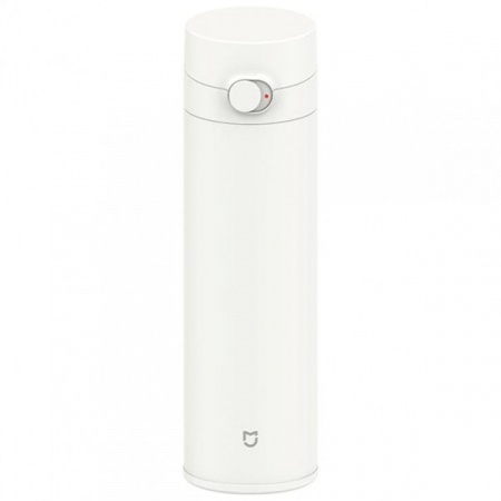 Купить Xiaomi Home Mug 2 White 480ml (MJBW802WC) 