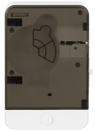 Купить Xprinter HP6 Thermal Label Printer