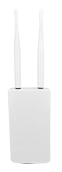 Купить Tianjie 4G Wireless Router (CPE905-3)