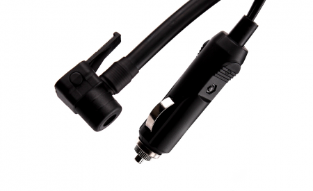 Купить Xiaomi 70mai Air Compressor (Midrive TP01)