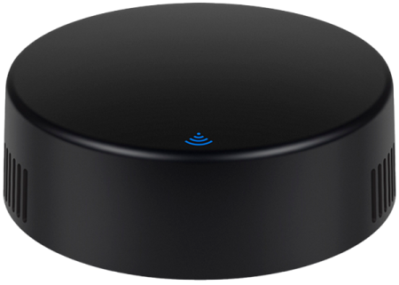 Купить CARCAM WIFI IR Controller IRC-02