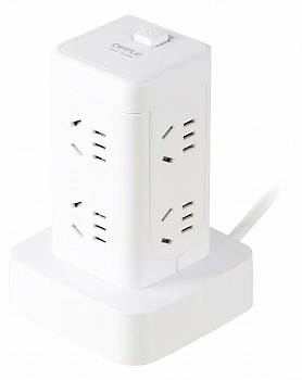 Youpin-Power-Strip-bd