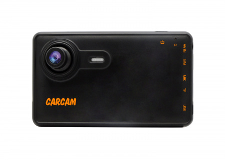 Купить CARCAM ATLAS 2