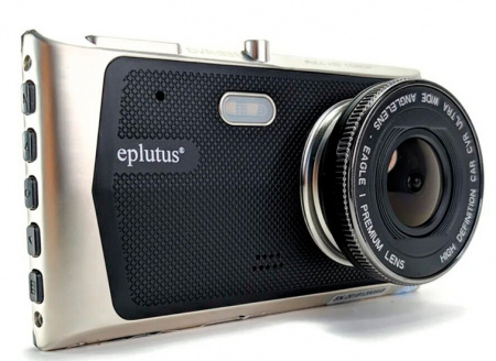 Купить Eplutus DVR-939