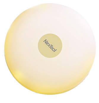 Купить Xiaomi NexTool Milky Way Camping Lamp (Fairy Lights) (NE20247)