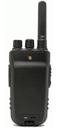 Купить BAOFENG BF-T11