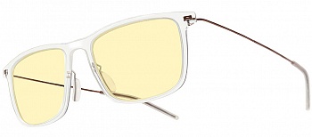ochki-dlja-kompjutera-xiaomi-mijia-adult-anti-blue-goggles-pro-sinij-kupit-v-spb-5
