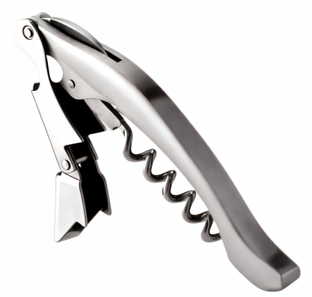 Купить Xiaomi Circle Joy Mermaid Sommelier's Corkscrew (CJ-KP02)