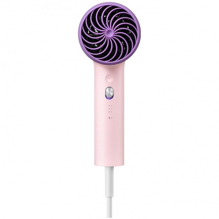 Купить Xiaomi H5 Violet