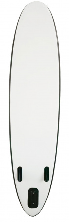 Купить Xiaomi Inflatable SUP Board 305*71*10см White and Black