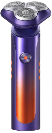 Купить Xiaomi S31