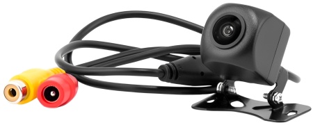 Купить Eplutus Rear Camera СМ-72