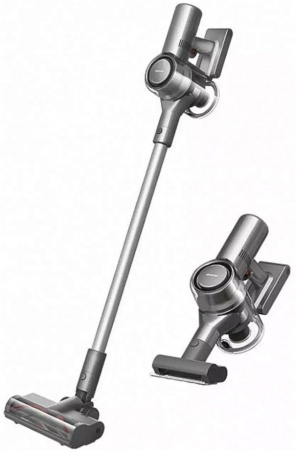 Купить Xiaomi Dreame V11 SE Vacuum Cleaner (Global)