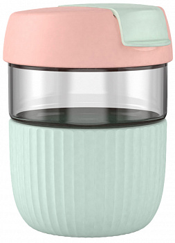 00-00056487-1-515Wx515H