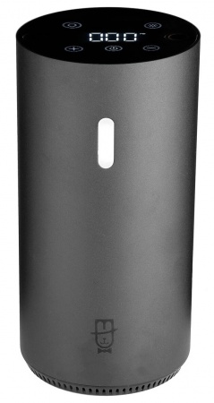 Купить Xiaomi Mojietu Cordless Speed Air Pump (CQB01MC)