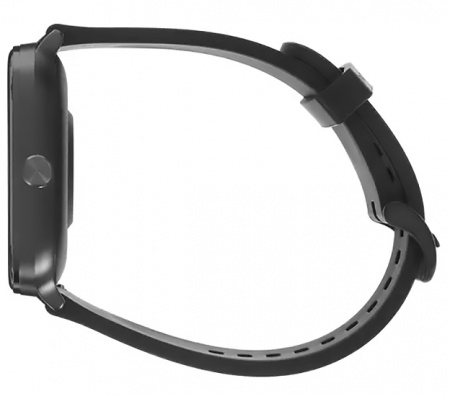 Купить Xiaomi Haylou GST (LS09B)