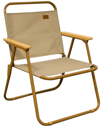 Купить Vlaken JL-021