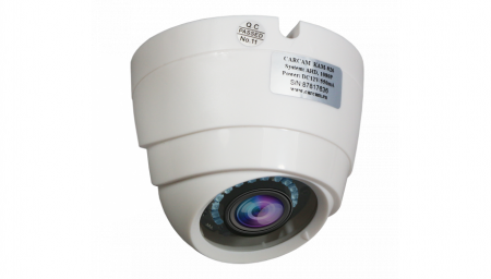 Купить CARCAM CAM-826