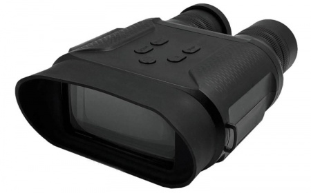 Купить Прибор ночного видения NV-2000 с записью