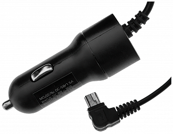 Купить АЗУ для CARCAM М5