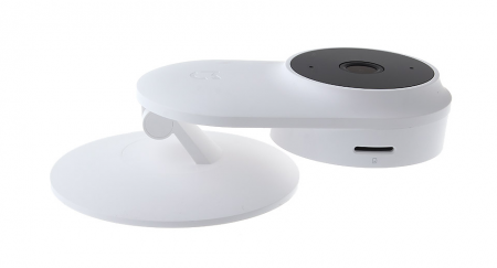 Купить Xiaomi Mijia 1080p