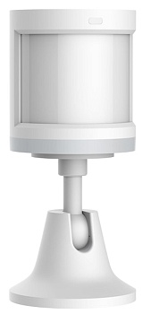 Купить Xiaomi Mi Smart Home Occupancy Sensor 2 (RTCGQ02LM)