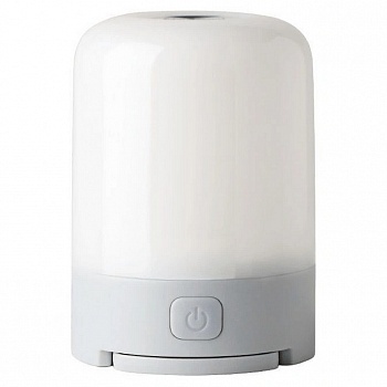 fc3e0c53d7a111eba082503eaaa071e8_fc3e0c54d7a111eba082503eaaa071e8