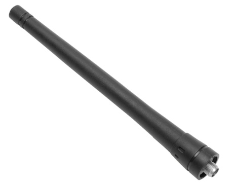 Купить Quansheng TG-880 UHF