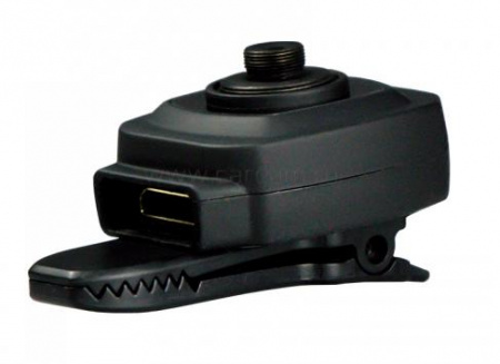 Купить КАРКАМ K1