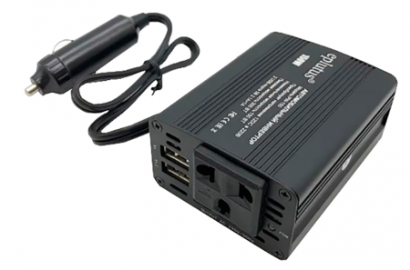 Купить Eplutus Car Inverter PW-150