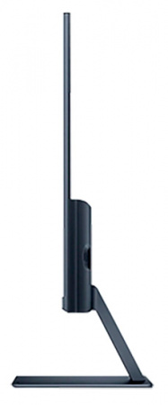 Купить Xiaomi Mi Monitor 27" A27i 100Hz (P27FBA-RAGL)