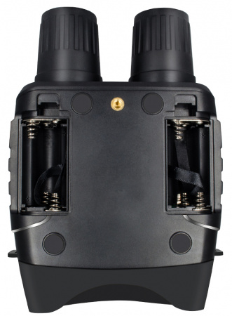 Купить Suntek Night Vision Binocular NV3180