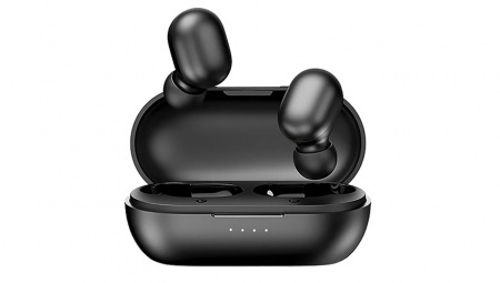 Купить Xiaomi Haylou GT1 Plus