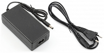 Купить CARCAM DC-1205