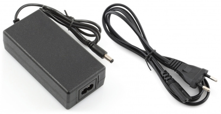 Купить CARCAM DC-1205